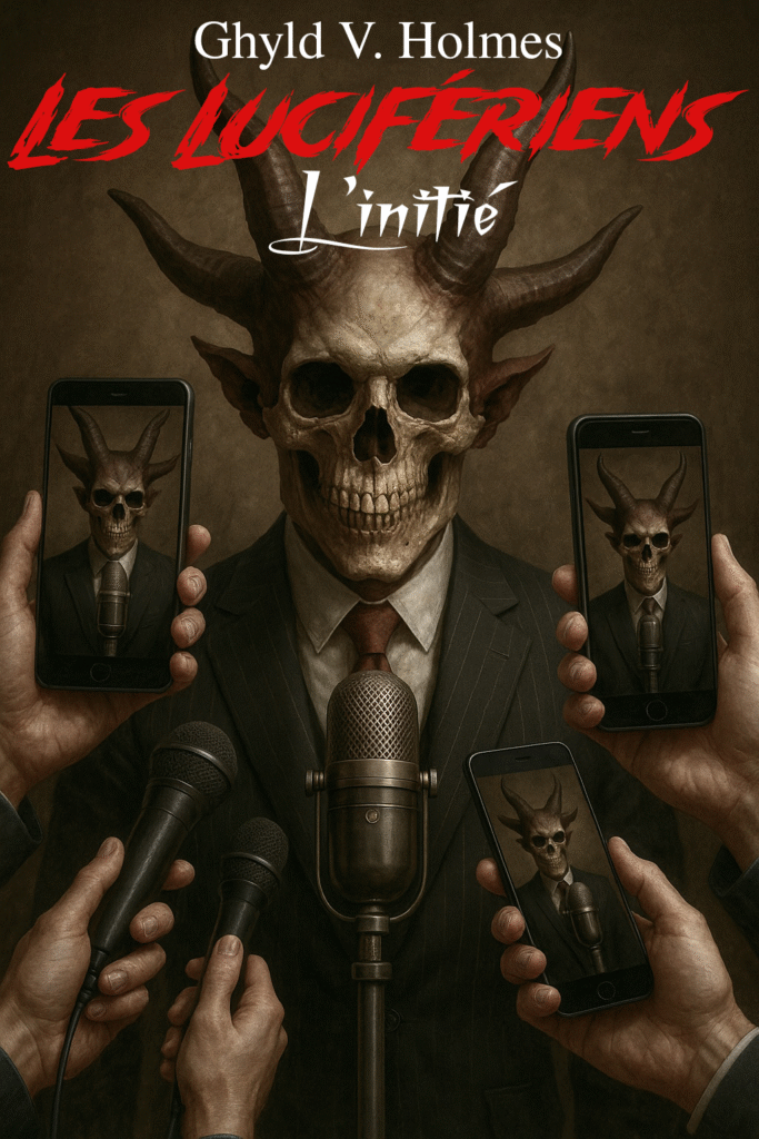 CouvLuciferiens01 Linitie V2 683x1024