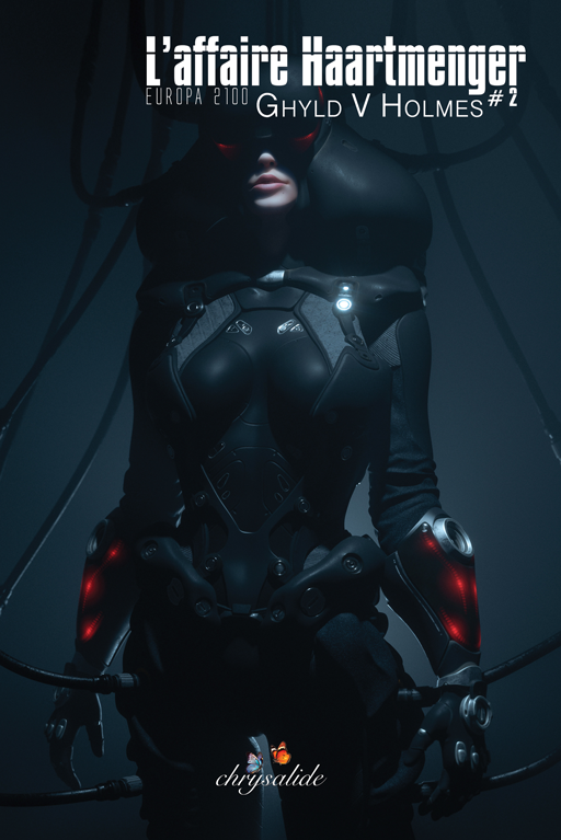 CouvertureHaartmenger T2