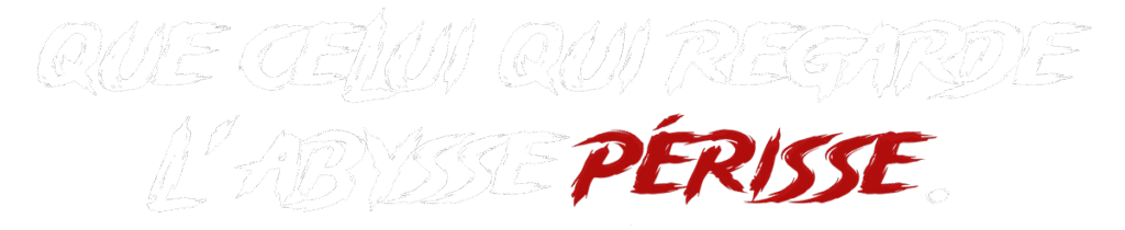 punchlineleslucifériens celuiquiregardelabysse site punchlineleslucifériens celuiquiregardelabysse site