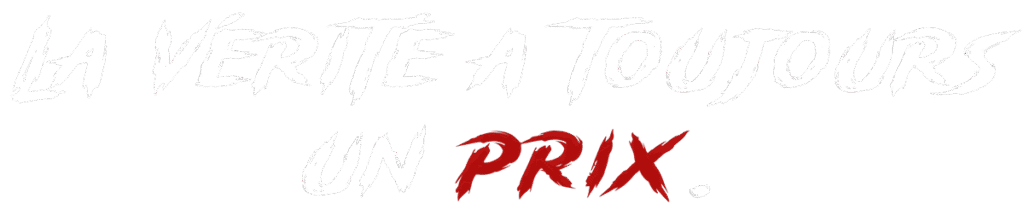 punchlineleslucifériens prixvérité site