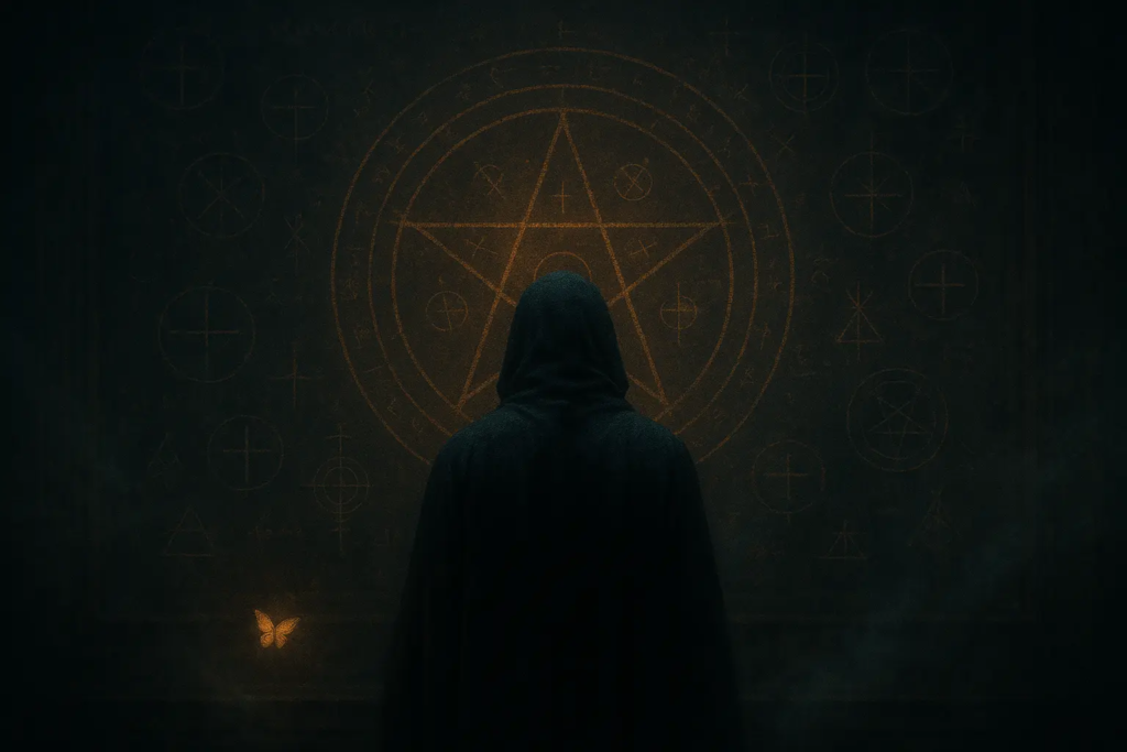 Chatgpt Image 29 Sept 2025 10 32 10 1024x683