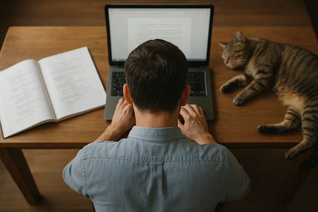 OriginalArticle_Adaptation_Horizontal