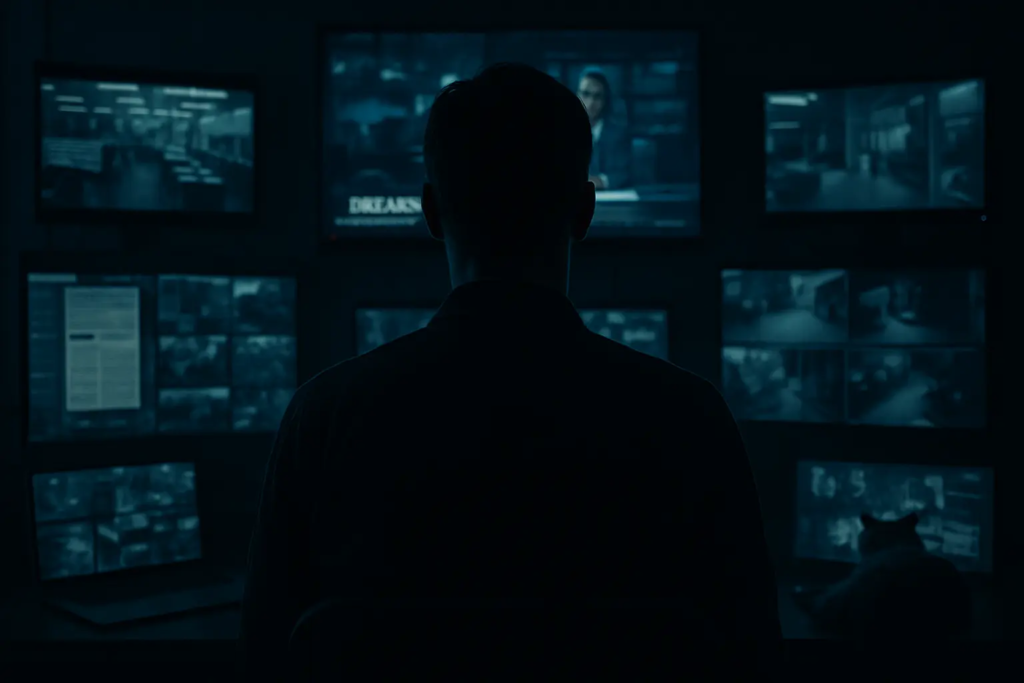 OriginalArticle_Complosophisme_Horizontal